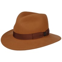 Chapeau Steers II LiteFelt by Bailey 1922 - 119,00 &euro;
