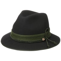 Chapeau Steiermark Premium by Lodenhut Manufaktur - 129,00 &euro;