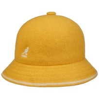 Chapeau Stripe Casual by Kangol - 59,00 &euro;