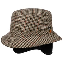 Chapeau Stuart Plus Sympatex by Mayser - 159,00 &euro;