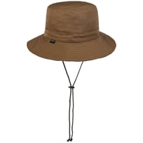 Chapeau Sympatex avec Jugulaire by Seeberger - 79,95 &euro;