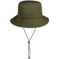 Chapeau Sympatex avec Jugulaire by Seeberger - 79,95 &euro;