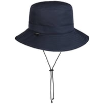 Chapeau Sympatex avec Jugulaire by Seeberger - 79,95 &euro;
