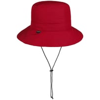 Chapeau Sympatex avec Jugulaire by Seeberger - 79,95 &euro;