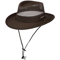 Chapeau Takani Safari by Stetson - 69,00 &euro;