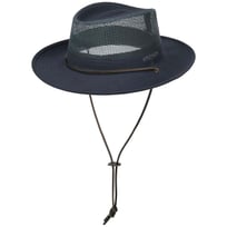 Chapeau Takani Safari by Stetson - 69,00 &euro;