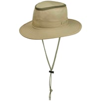 Chapeau Tarpon Springs Floating by Conner - 59,95 &euro;