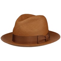 Chapeau Thurman Sienna by Bailey 1922 - 199,00 &euro;
