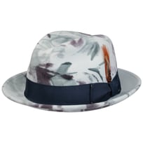 Chapeau Tino Tie-Dye LiteFelt by Bailey 1922 - 165,00 &euro;