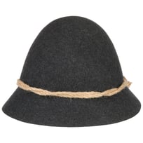 Chapeau Traditionnel Schinderhannes - 35,95 &euro;