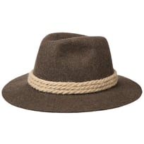 Chapeau Traditionnel Tyrolien - 59,95 &euro;