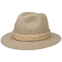 Chapeau Traditionnel Tyrolien - 59,95 &euro;