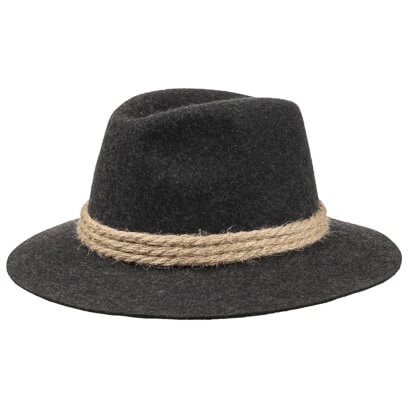 Chapeau Traditionnel Tyrolien - 59,95 &euro;