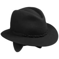 Chapeau Traveller Dagmar Wool Plus by Mayser - 159,00 &euro;
