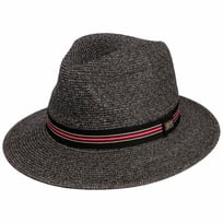 Chapeau Traveller Hester by Bailey 1922 - 69,00 &euro;