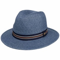Chapeau Traveller Hester by Bailey 1922 - 69,00 &euro;
