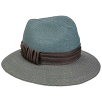Chapeau Traveller Maleva Twotone by bedacht - 159,00 &euro;