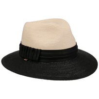 Chapeau Traveller Maleva Twotone by bedacht - 159,00 &euro;