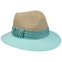 Chapeau Traveller Maleva Twotone by bedacht - 159,00 &euro;