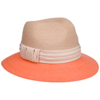 Chapeau Traveller Maleva Twotone by bedacht - 159,00 &euro;