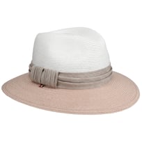 Chapeau Traveller Maleva by bedacht - 159,00 &euro;