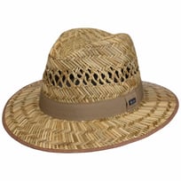 Chapeau Traveller R�colte by Lipodo - 19,95 &euro;
