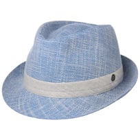 Chapeau Trilby Delamon by Lierys - 79,95 &euro;
