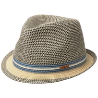 Chapeau Trilby Fluoriet by Barts - 34,99 &euro;