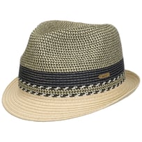 Chapeau Trilby Fluoriet by Barts - 34,99 &euro;