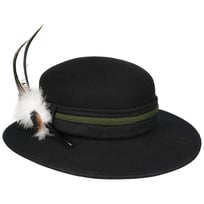 Chapeau Tyrolien Keldbruck - 79,95 &euro;