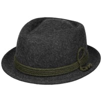 Chapeau Tyrolien Maregg Diamond - 59,95 &euro;
