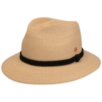 Chapeau Tyrolien Mathis Raphia by Mayser - 159,00 &euro;