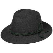 Chapeau Tyrolien Sechser - 139,00 &euro;