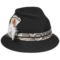 Chapeau Tyrolien Talvenau Dirndl - 79,95 &euro;