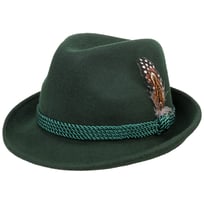 Chapeau Tyrolien by Lipodo - 39,95 &euro;