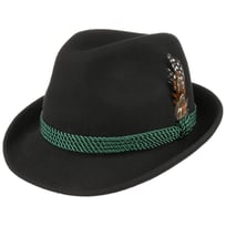Chapeau Tyrolien by Lipodo - 39,95 &euro;