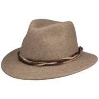 Chapeau Tyrolien - 59,95 &euro;