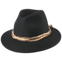 Chapeau Tyrolien - 59,95 &euro;