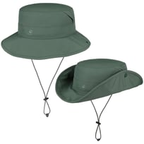 Chapeau Uni Bucket Mesh by Jack Wolfskin - 49,95 &euro;