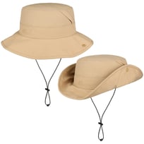 Chapeau Uni Bucket Mesh by Jack Wolfskin - 49,95 &euro;