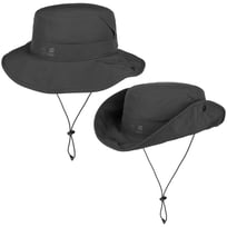 Chapeau Uni Bucket Mesh by Jack Wolfskin - 49,95 &euro;