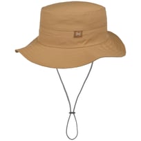 Chapeau Uni Randall Brindle Booney by BUFF - 49,95 &euro;