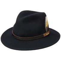 Chapeau Valrico VitaFelt by Stetson - 299,00 &euro;