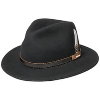 Chapeau Valrico VitaFelt by Stetson - 299,00 &euro;
