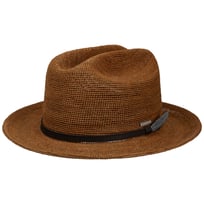 Chapeau Velaro Western Crochet by Stetson - 169,00 &euro;