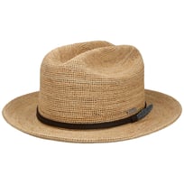 Chapeau Velaro Western Crochet by Stetson - 169,00 &euro;