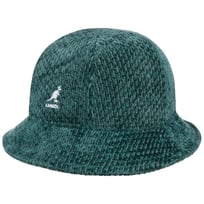 Chapeau Velour Slub Casual by Kangol - 49,95 &euro;