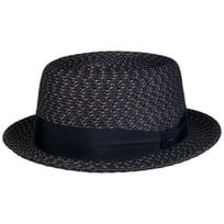 Chapeau Waits by Bailey 1922 - 99,00 &euro;
