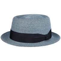 Chapeau Waits by Bailey 1922 - 99,00 &euro;