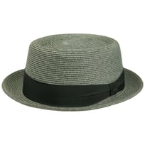 Chapeau Waits by Bailey 1922 - 99,00 &euro;